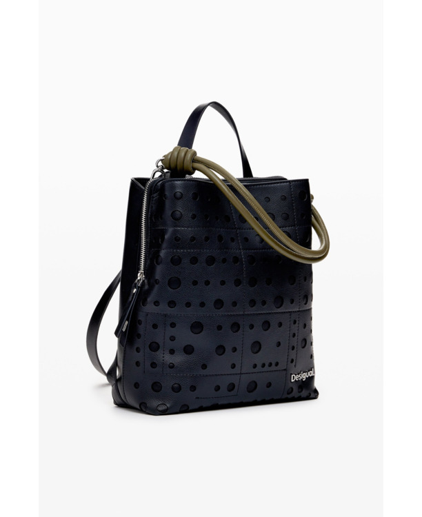 RUGZAK BACK BLOOMER SUMY