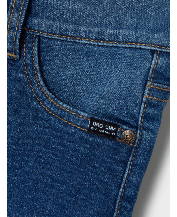 Xslim Fit X-slim fit jeans Heren