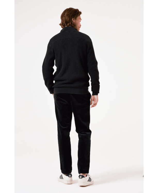 Heren Vest
