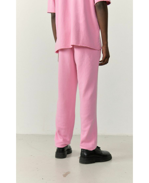 Herenjoggers Izubird
