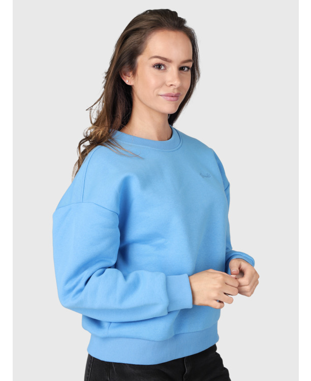 Arai Women Sweat