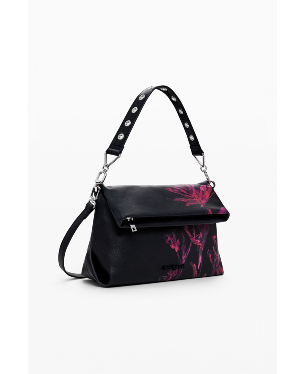 TASSEN BAG REPRISE LILIA LOVERTY 4.0 -15%