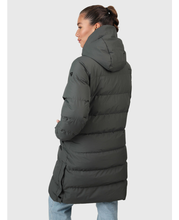 Madwell Women Jacket