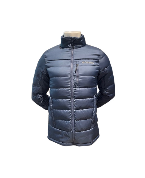 M Porter Heights FS Down Jacket