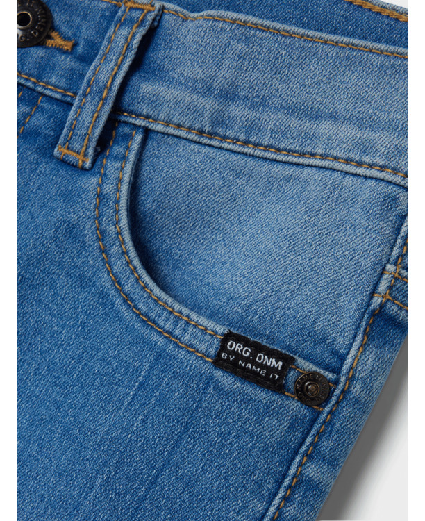 Xslim Fit X-slim fit jeans Heren