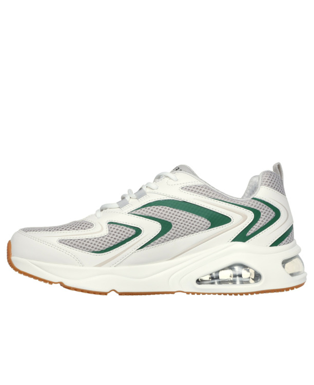 TRES-AIR UNO - RUN ON AIR