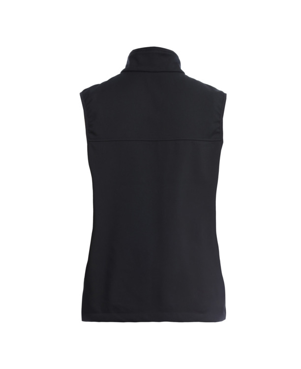 Mt Village FS Softshell bodywarmer