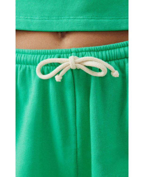 Damesshorts Hapylife