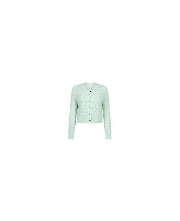 Melosa Wo 410 Web 15% Cotton  Dames