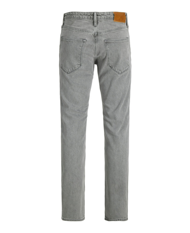 JJICLARK JJEVAN AM 433 LN