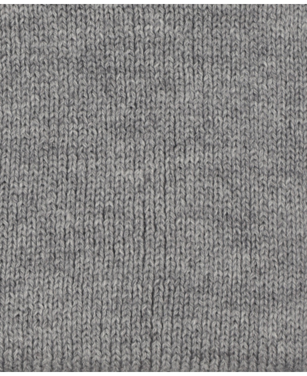 Scarf Knitted Heren