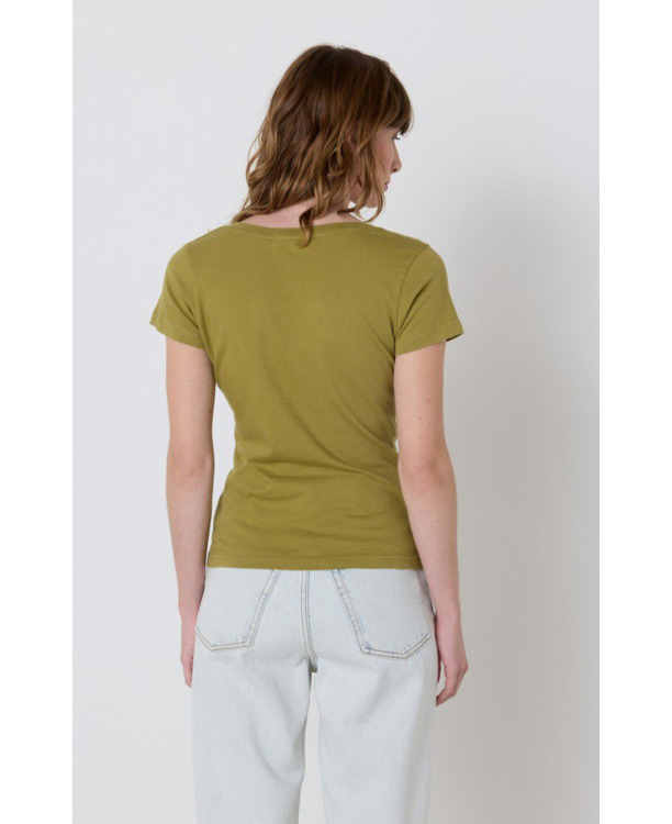 Damest-shirt Nouveau Mexique