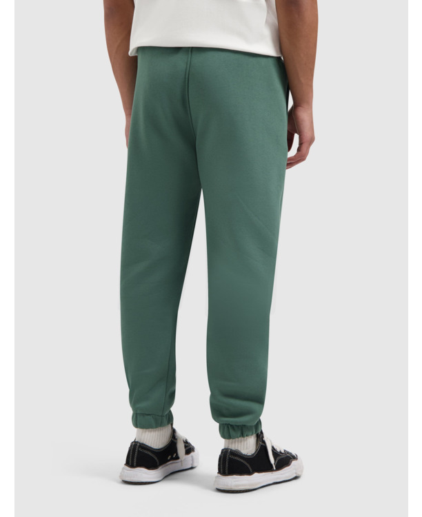 Original Logo Sweatpants Men