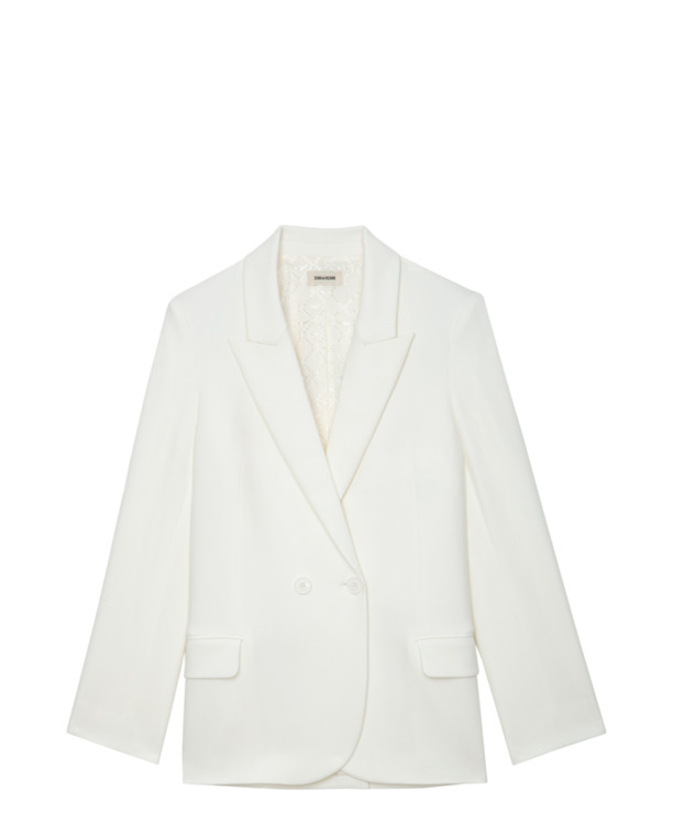 VISIT STRASS LOVE WINGS