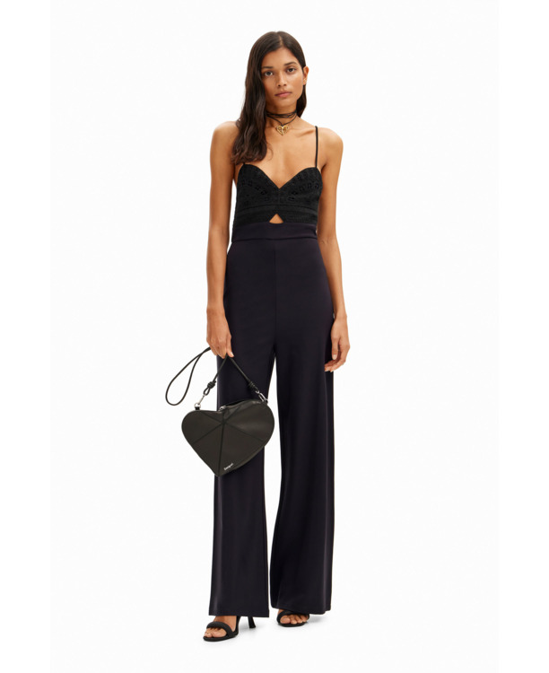 TANIA JUMPSUIT