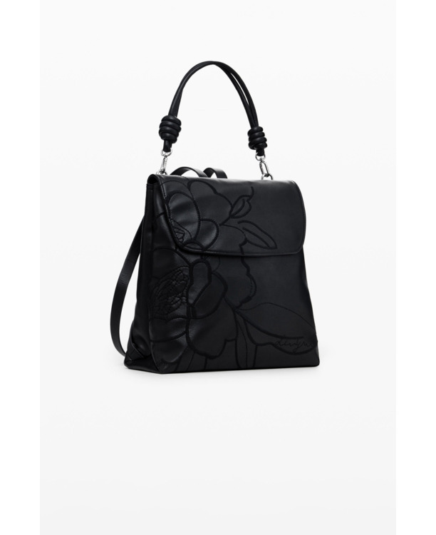 RUGZAK BACK KELLER HAMPTON