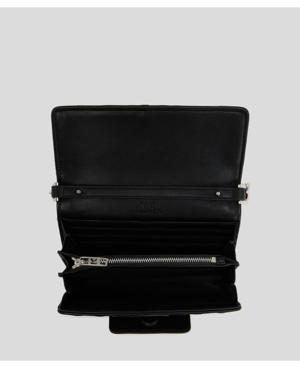 K/ARROW WALLET ON CHAIN