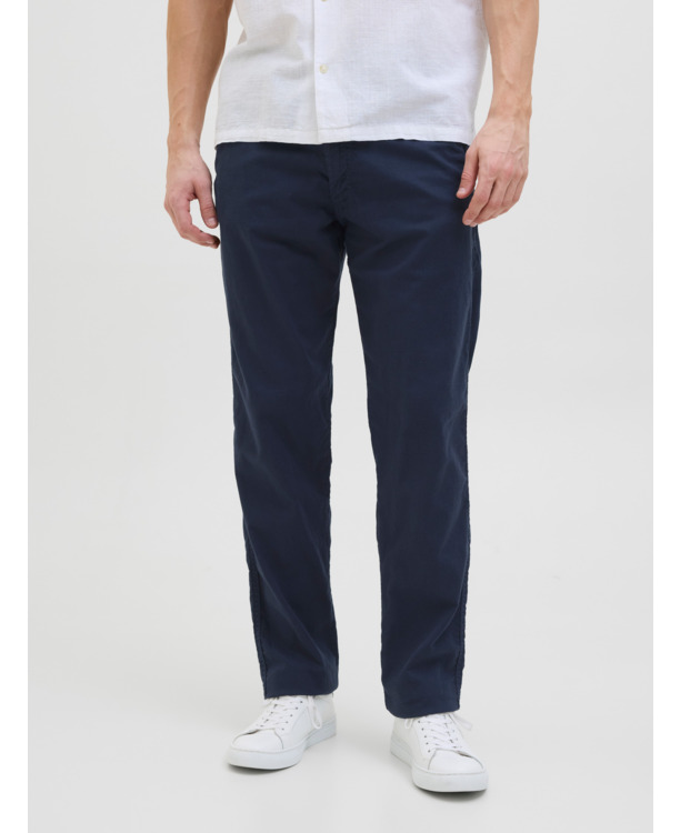 JPSTKANE HYBRID BONDI JOGGER SN