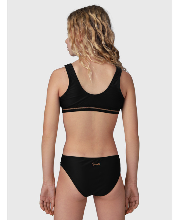 Amellia Girls Bikini