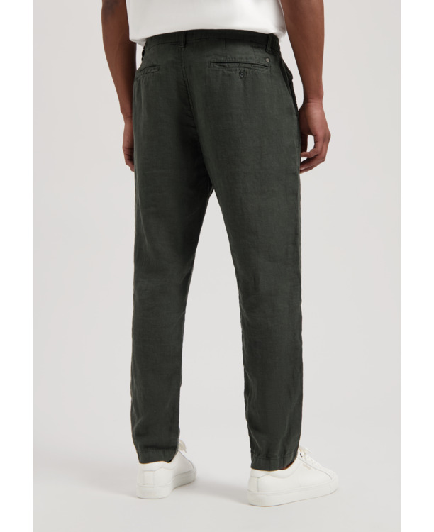 James Beach Pants