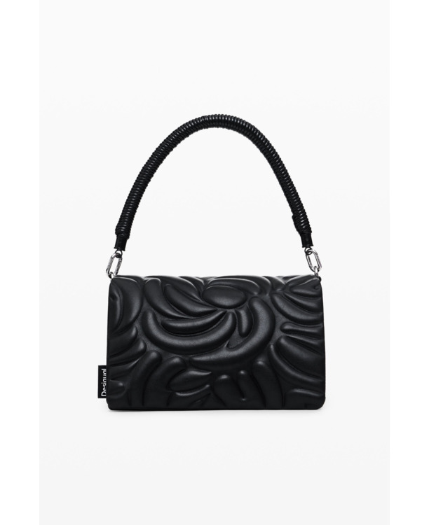 TASSEN BAG CURIE DORTMUND 2.0