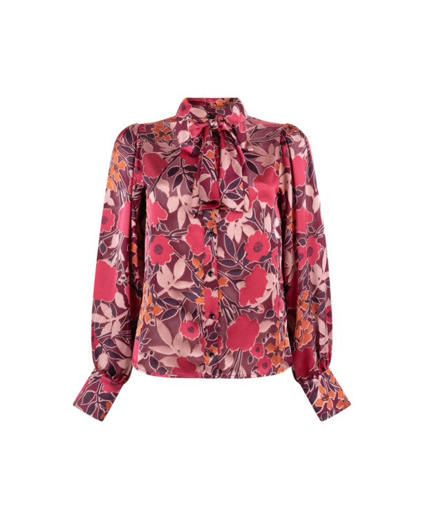 Dames top