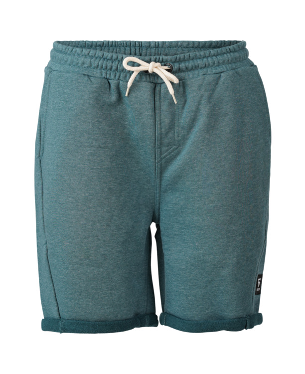 Sweat Shorts Salvino