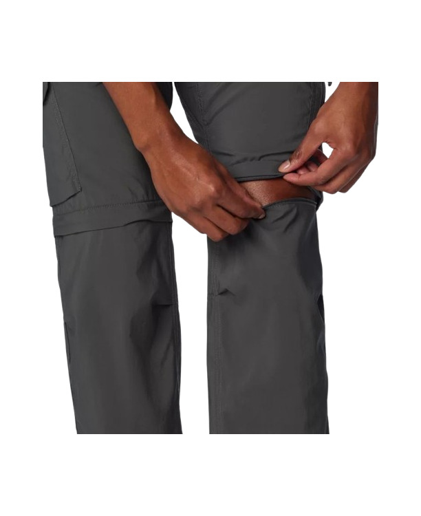 Kestrel Trail FS EU Convertible Broek