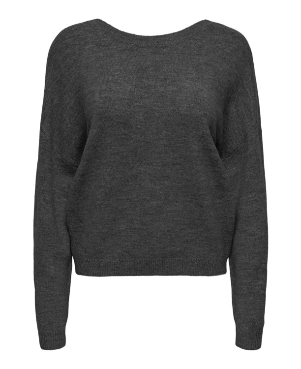 Regular Fit V-Neck Long Sleeves (L/S)