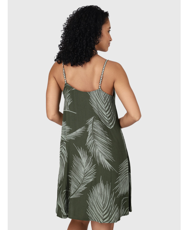 Jules Women Dress