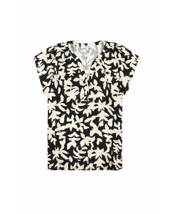 Dames shirt