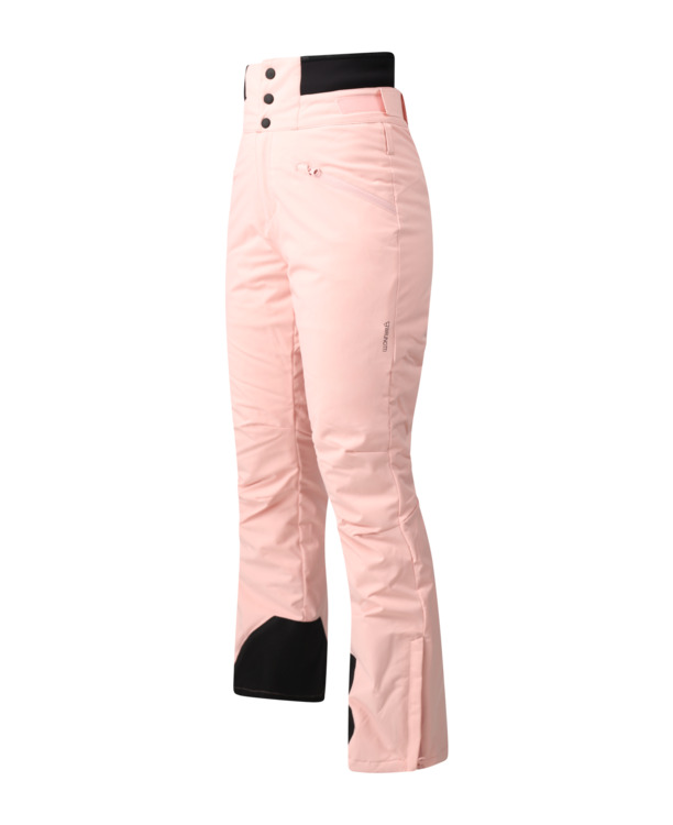 Whitewater Women Snow Pants
