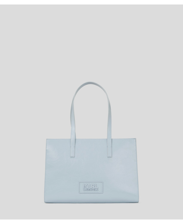 K/STONE TOTE