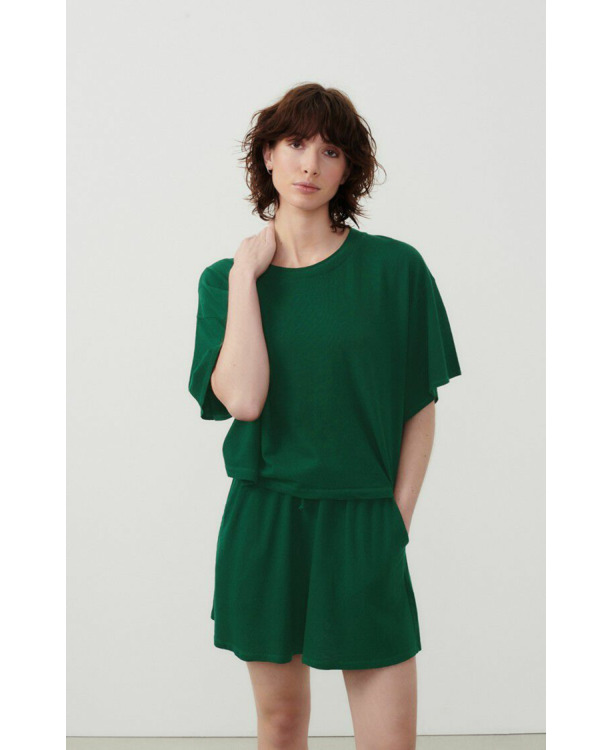 Dames T-shirt Lopintale