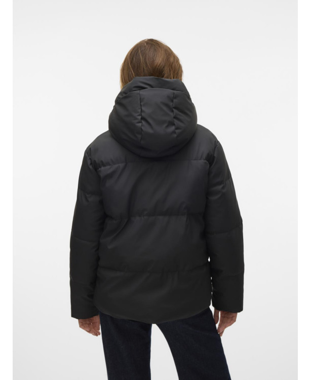 Hood Long Sleeves (L/S)