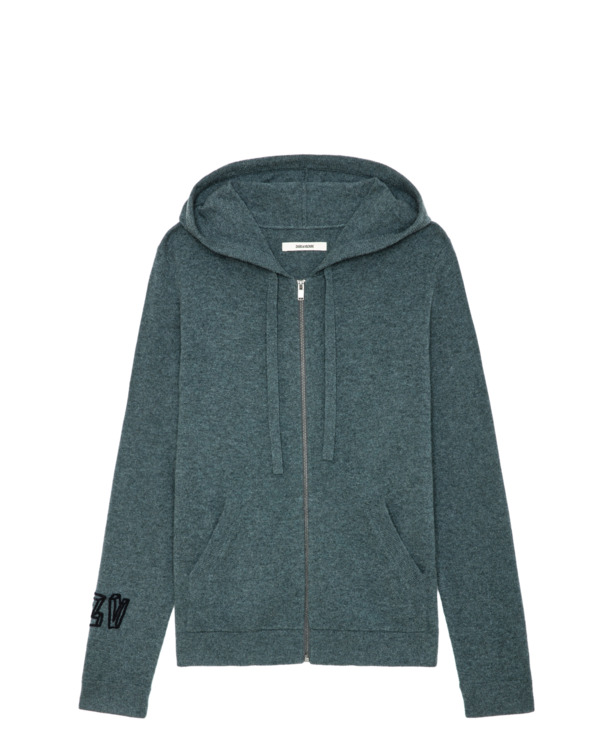 CLASH LC MULTICUSTO NATURE