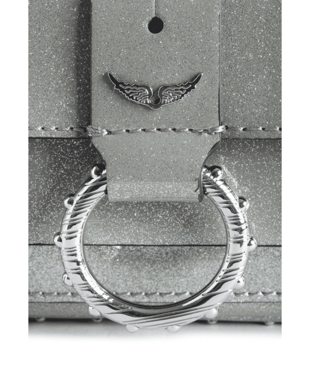 KATE WALLET INFINITY PATENT