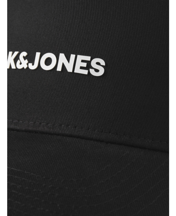 JWHVEST BASEBALL CAP