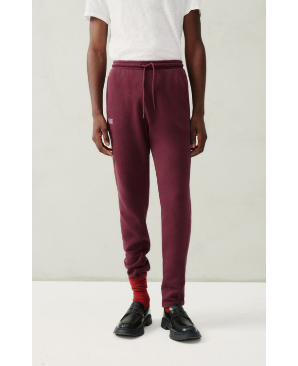 Herenjoggers Izubird