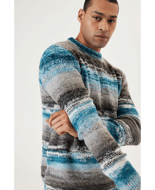 Men Sweater