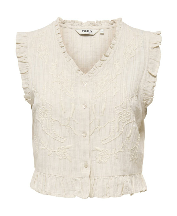 Regular Fit V-Neck Short Sleeves (S/S)