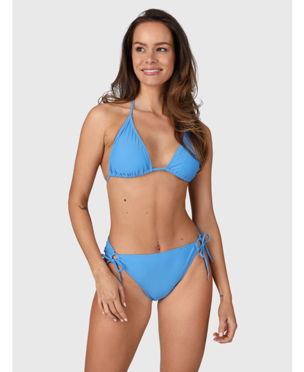 Novalee Women Bikini Top