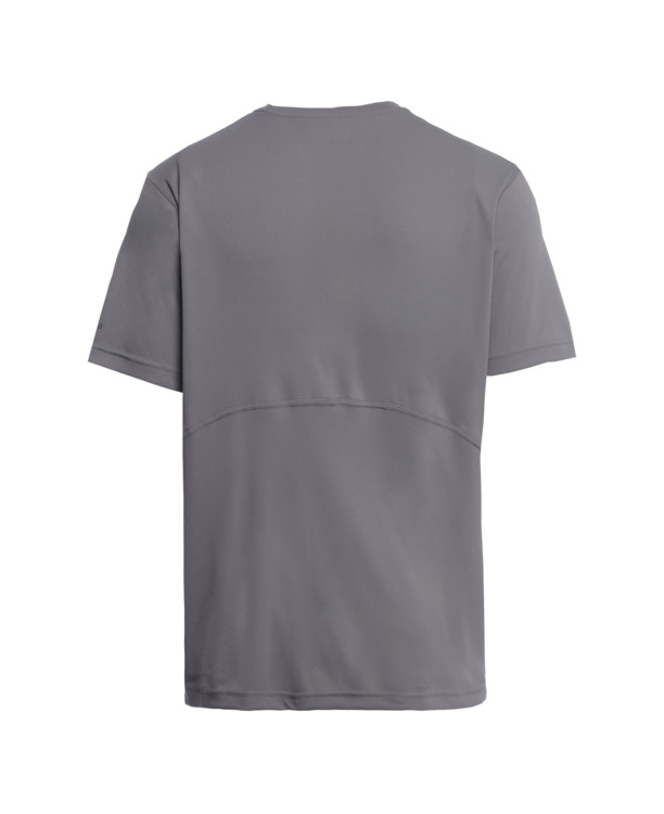 River Chill Refresh SS Grafisch T-shirt