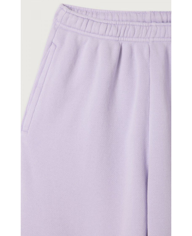 Damesjoggers Uticity