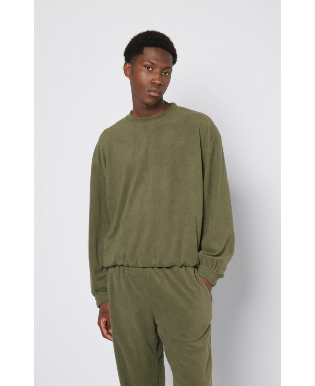 Herensweater Ubybay