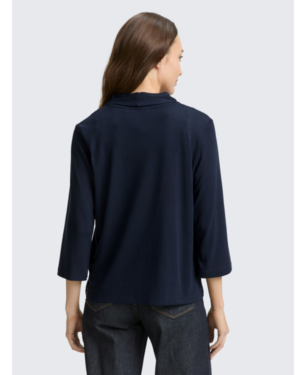 Lichtgewicht vest