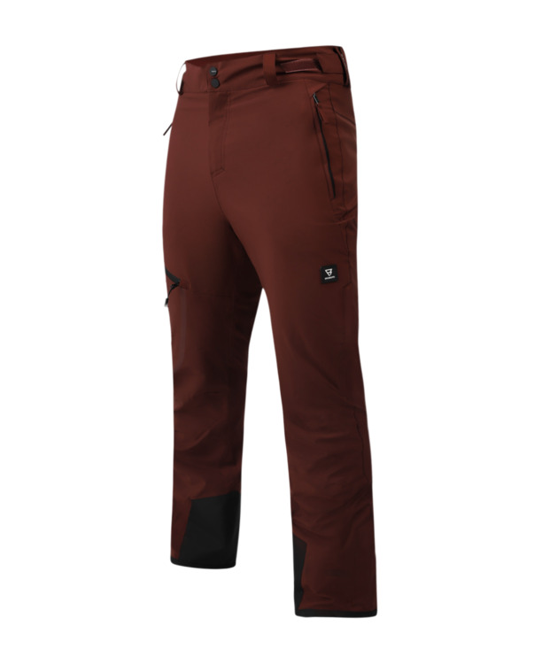 Kaiden Men Snow Pants