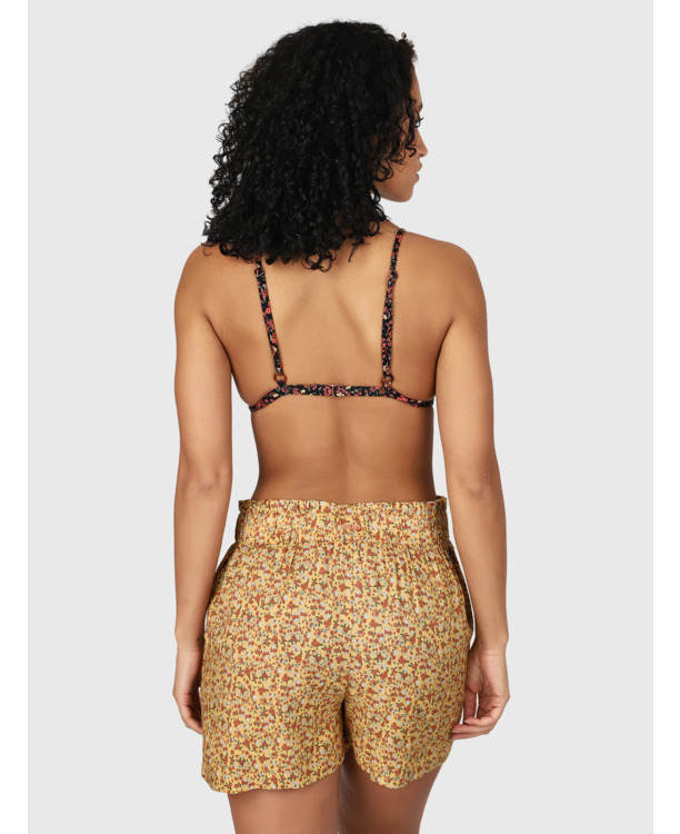 Tarifa Women Short