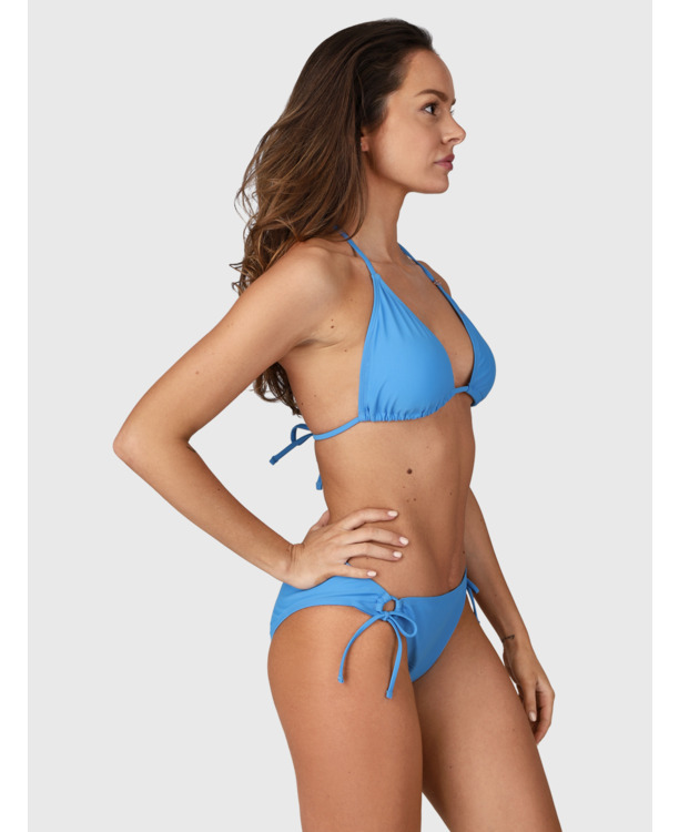 Novalee Women Bikini Top