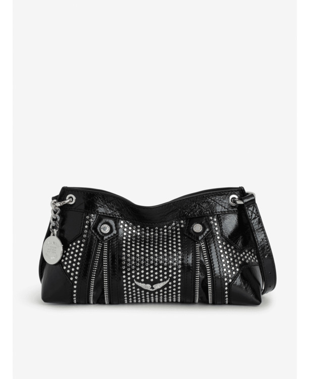 SUNNY MOOD OVERSTUDDED